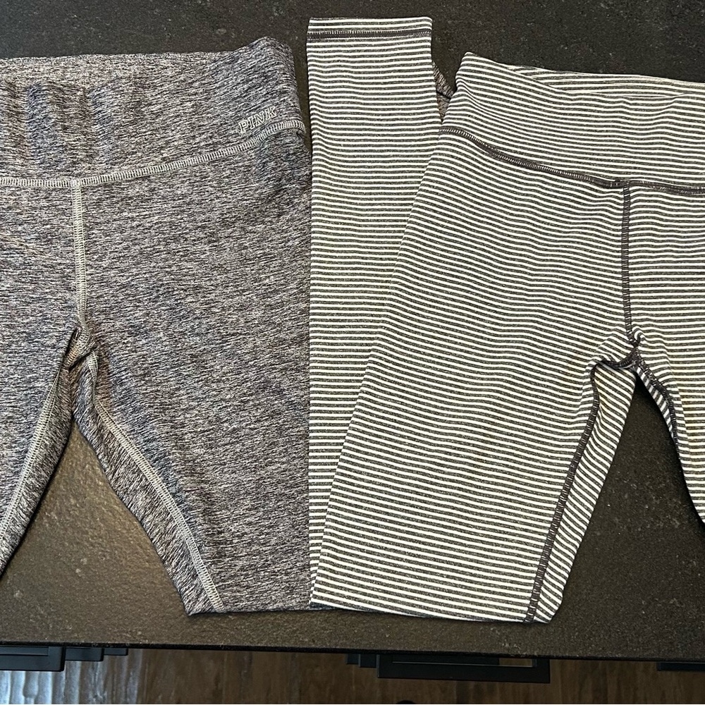 Women’s leggings